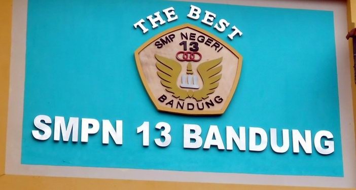 UNPK Paket C SMA Lokasi Ujian Nasional 2013